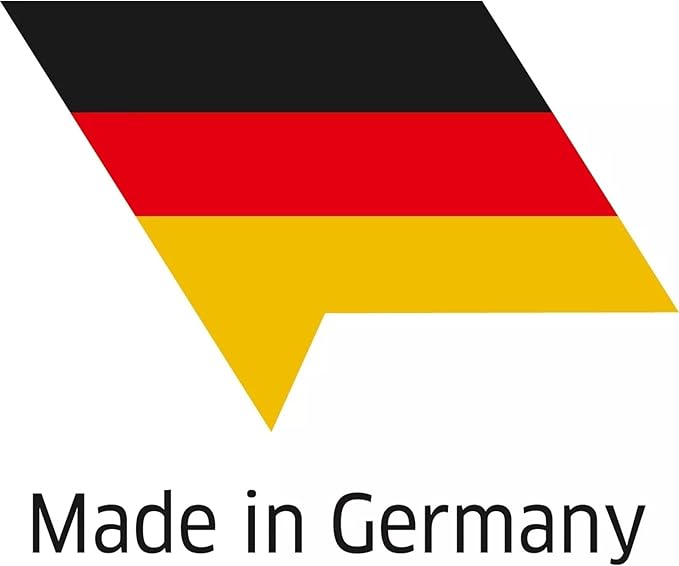 Kärcher Steam Cleaner Floor Pads, Microfiber - Designed for Karcher SC3 Steam Cleaner Floor Nozzle - for Power Steamers - 2 Pack