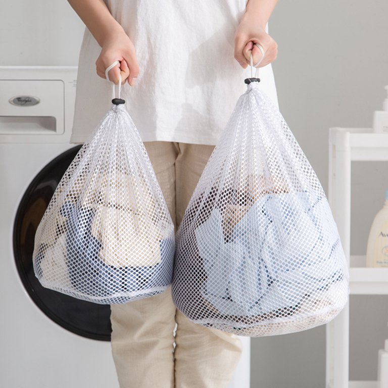 Laundry Bags