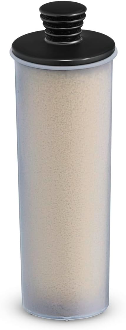 Kärcher Decalcification Cartridge for Karcher Steam Cleaner SC 3 - Replacement Part - Multi Purpose Power Steamer Tool