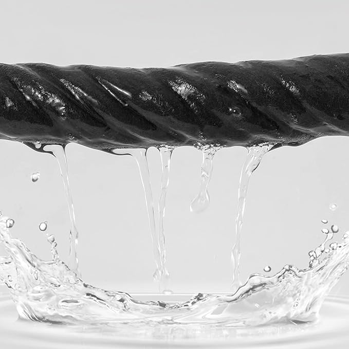 10PCS Thickened Magic Cleaning Cloth,Bsorbent Magic Cleaning Glass Cloth,Reuseable Streak Free Magic Fiber Microfiber Cleaning Cloth for Kitchen, Window, Glass, Cars (Grey)