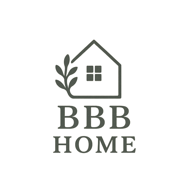 BBBHOME